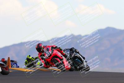 media/Sep-24-2022-CVMA (Sat) [[a45f954247]]/Race 11 Supersport Middleweight/